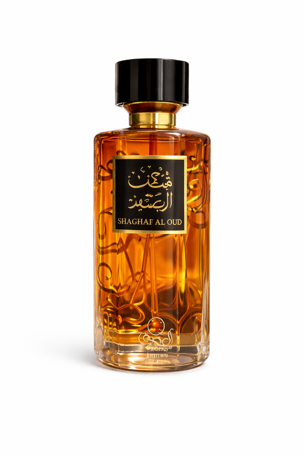Swiss Arabian Shaghaf Al Oud Eau De