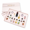 Christian Dior Mini Perfume Gift Set