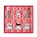 Dior Mini Perfume Gift Set