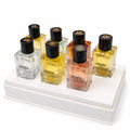 Fendi Mini Perfume Gift Set