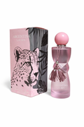 Argentina Laurin Rosy Eau De