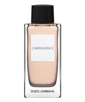 L’imperatrice By Dolce & Gabbana
