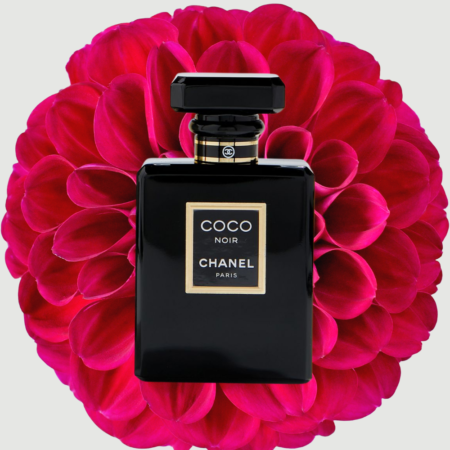COCO NOIR