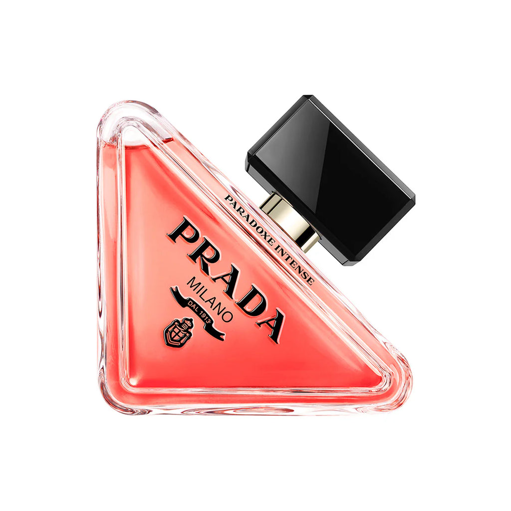 Prada Paradoxe Intense Eau De Parfum 90ml