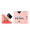 Prada Paradoxe Intense Eau De Parfum 90ml