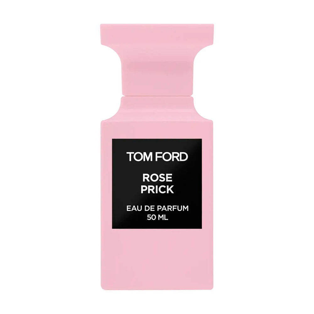 Tom Ford Rose Prick | Eau de Parfum Spray | Size: 1.7 FL OZ / 50ml