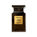 Tom Ford Noir De Noir | Eau de Parfum |100 ml