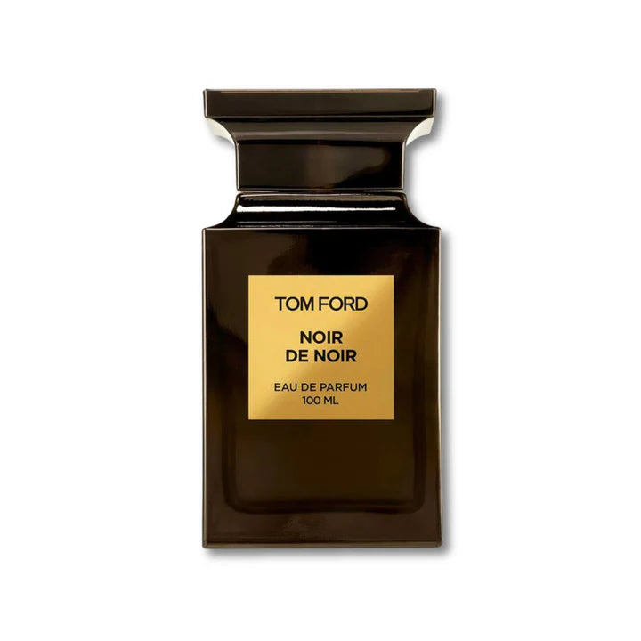 Tom Ford Noir De Noir | Eau de Parfum |100 ml