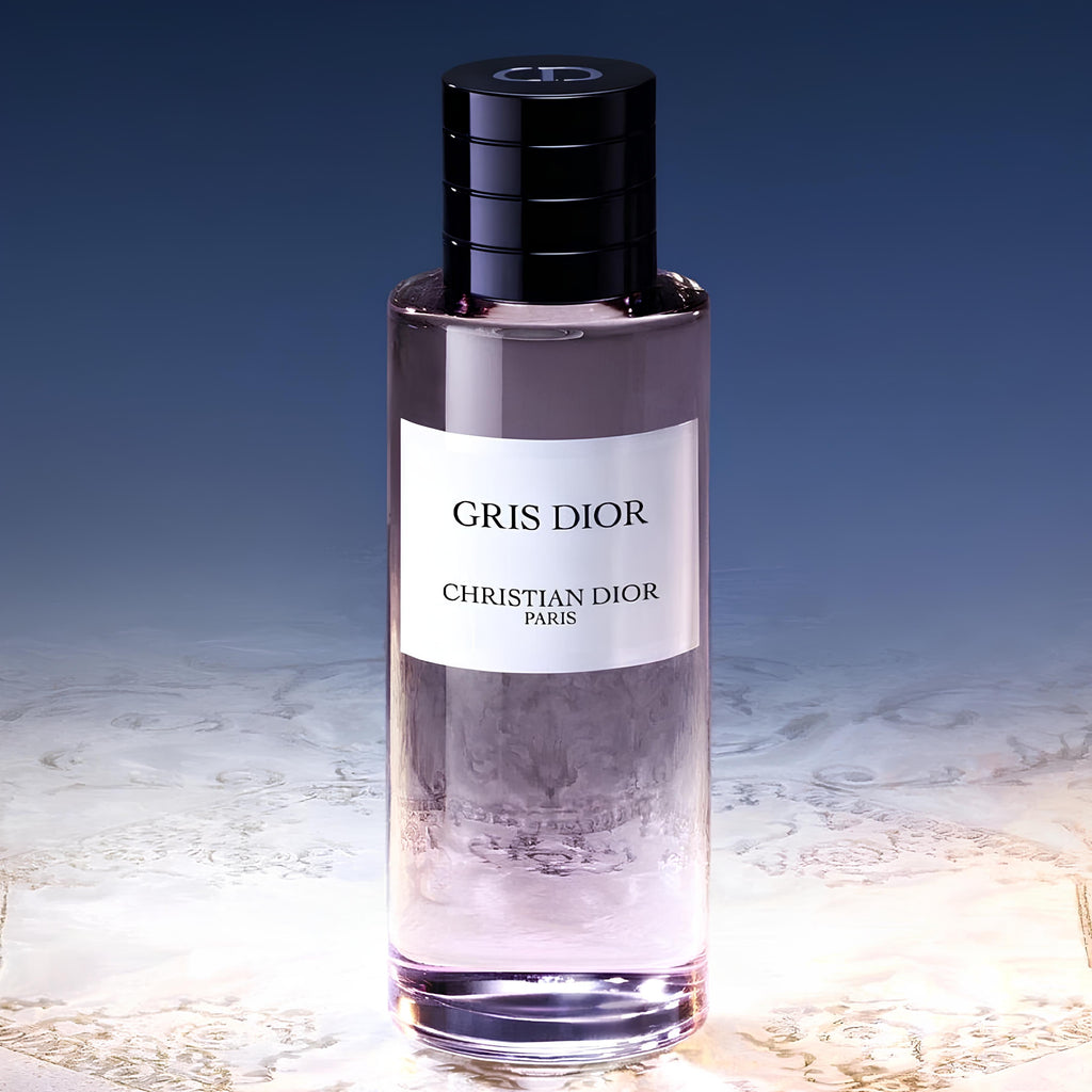 Christian Dior Gris 100ml