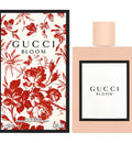 Gucci Bloom Gocce Di Fiori Eau de 100ml