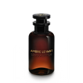 Ambre Levant