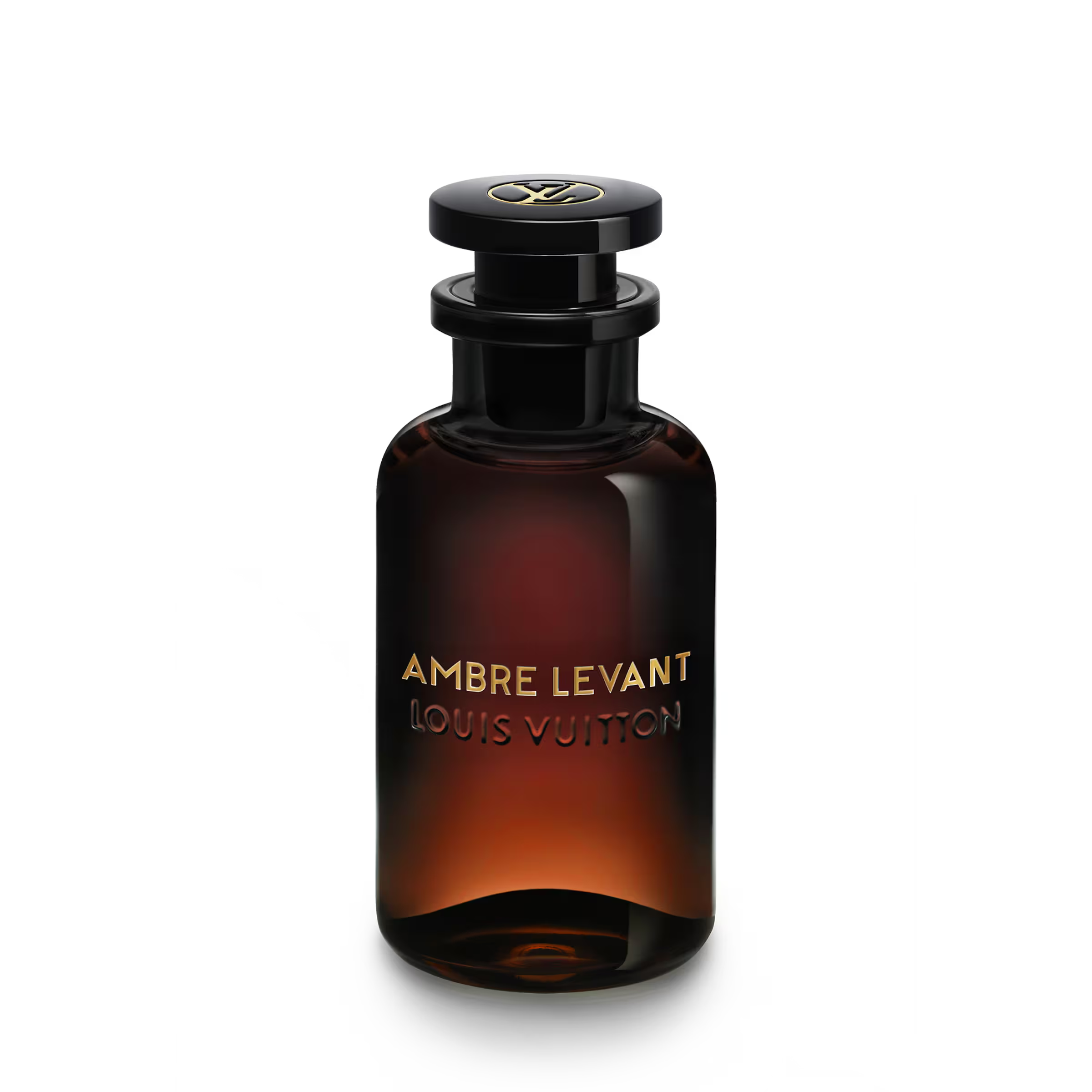 Ambre Levant