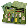 Gucci Women Perfume Gift Set