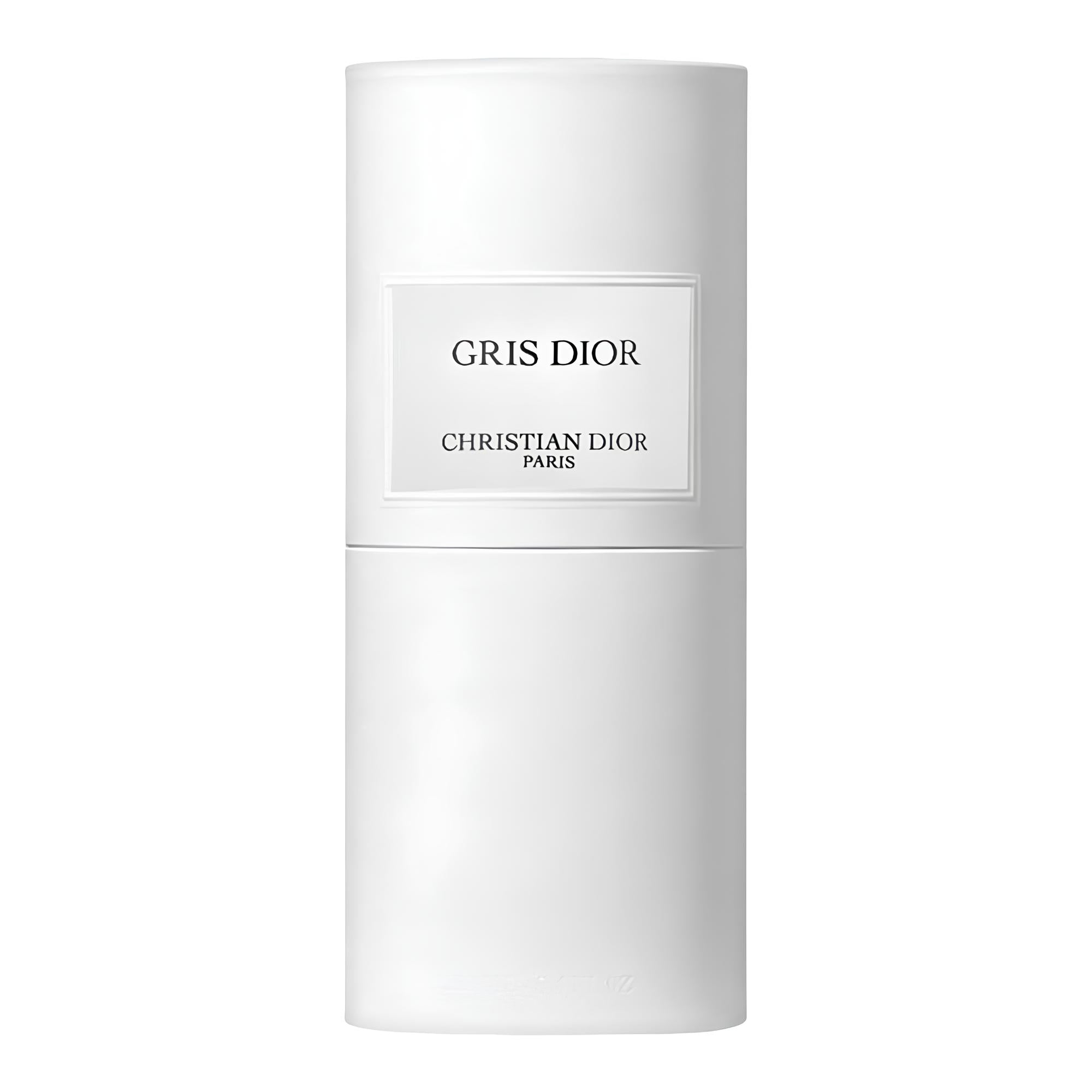 Christian Dior Gris 100ml