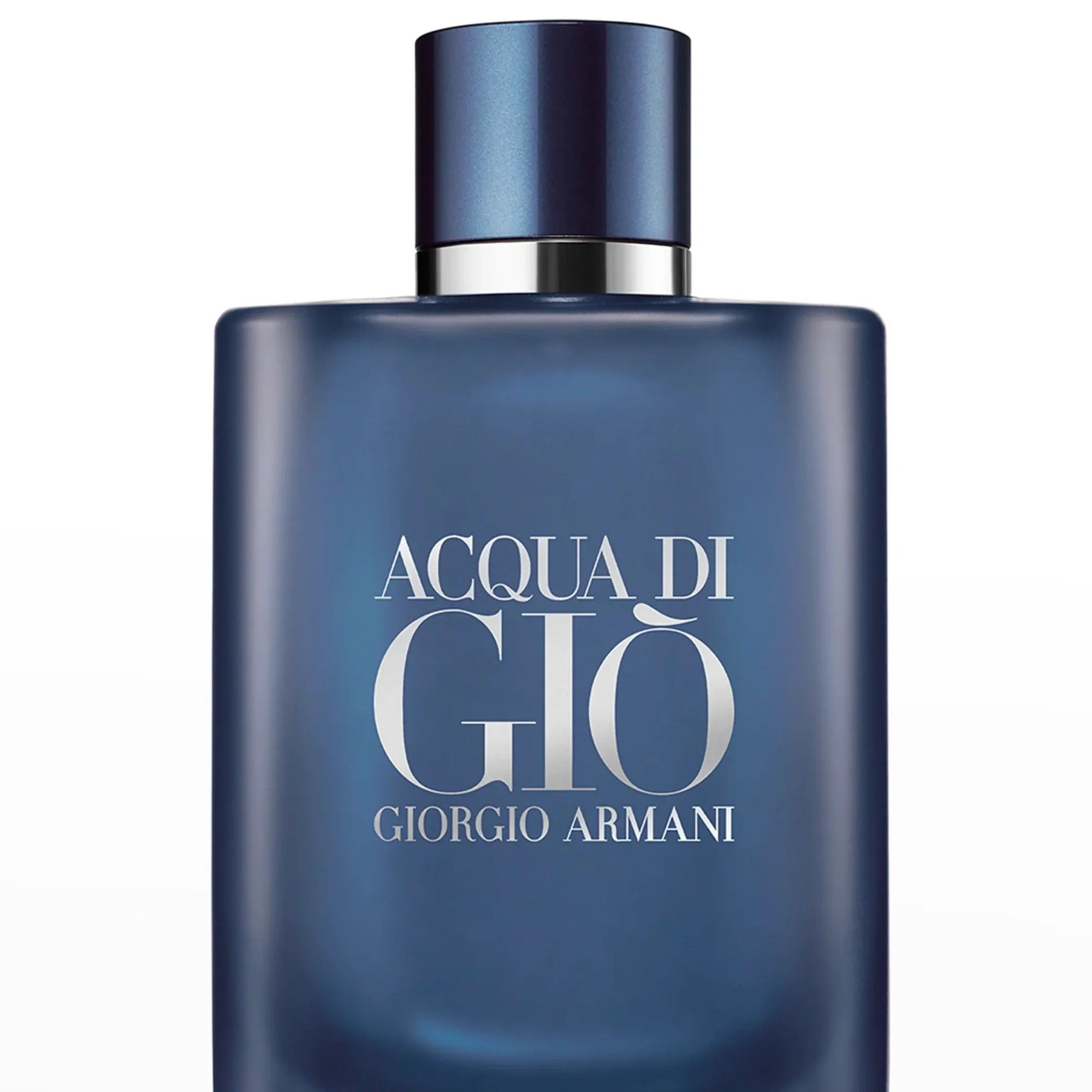 Acqua Di Gio Profondo By Giorgio Armani