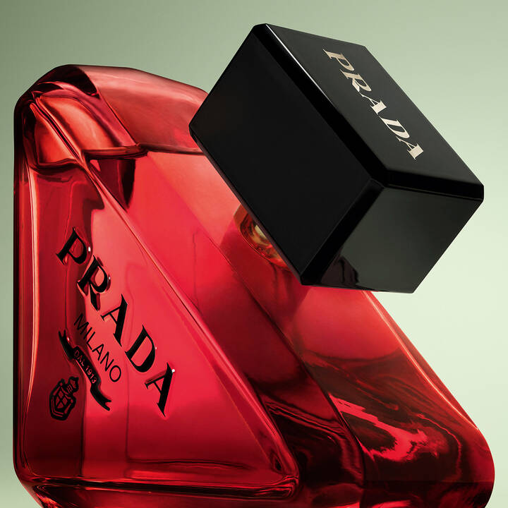 Paradoxe Radical Essence 90ml