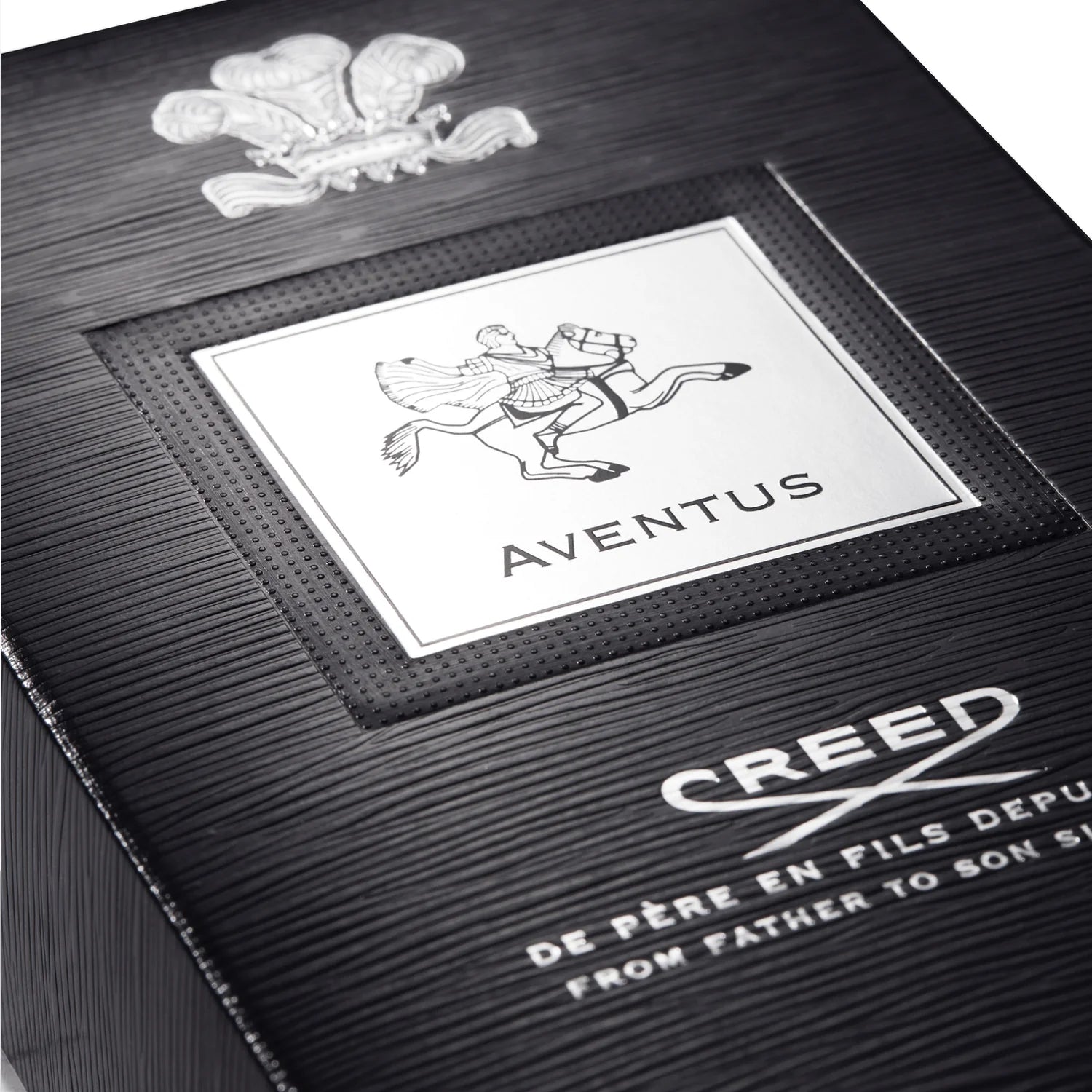 Creed Aventus Eau de Parfum 100ml