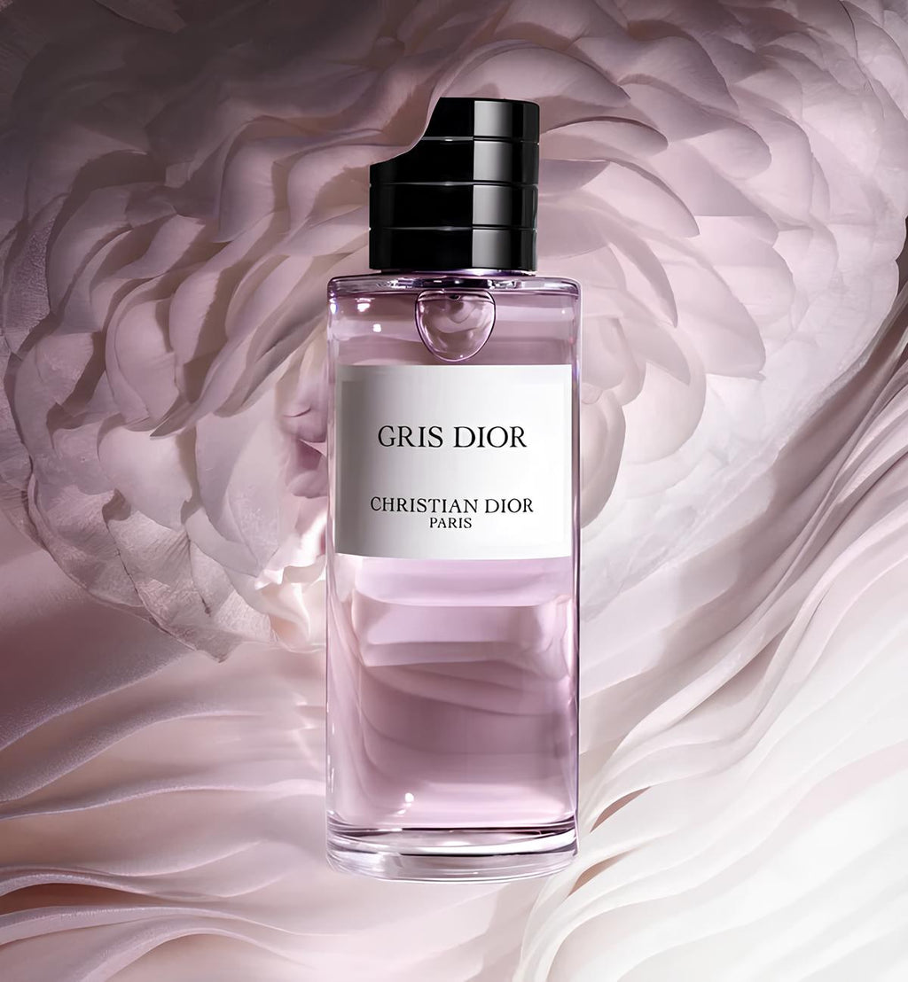 Christian Dior Gris 100ml