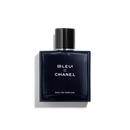 BLEU DE CHANEL
