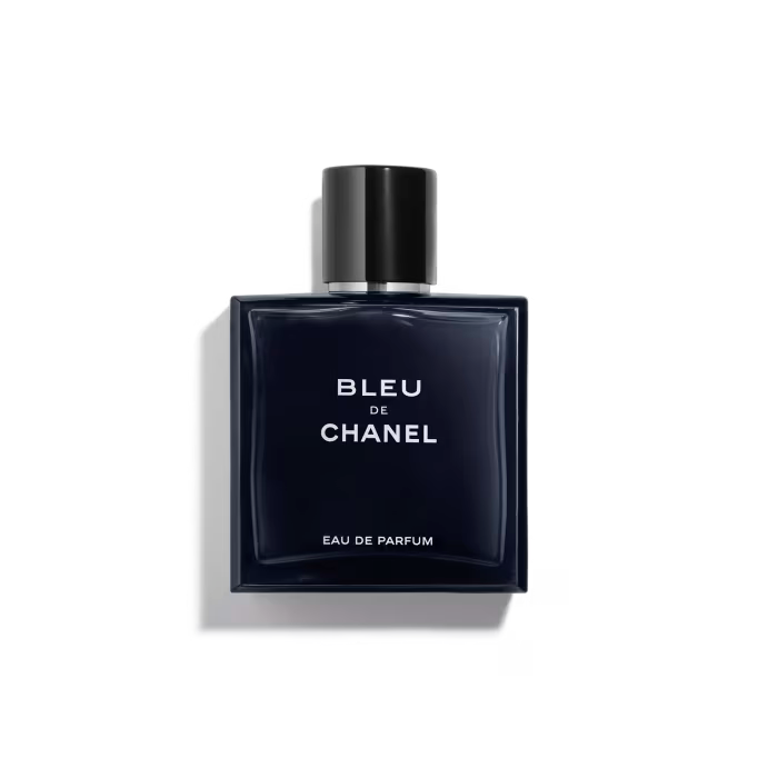 BLEU DE CHANEL