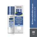 Cetaphil Deep Hydration 48 Hour Serum 30ml