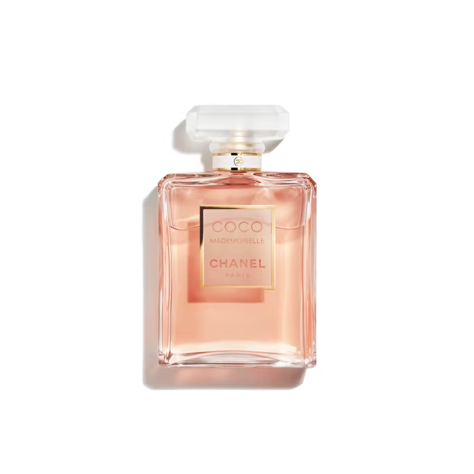 COCO MADEMOISELLE