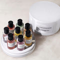 La Collection Privée The Perfumer’s Palette - Set of 8