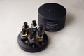 La Collection Privée The Perfumer’s Palette - Set of 6