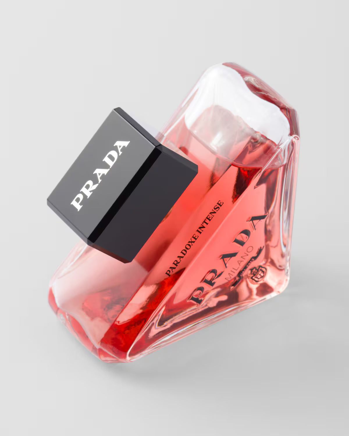 Prada Paradoxe Intense Eau De Parfum 90ml