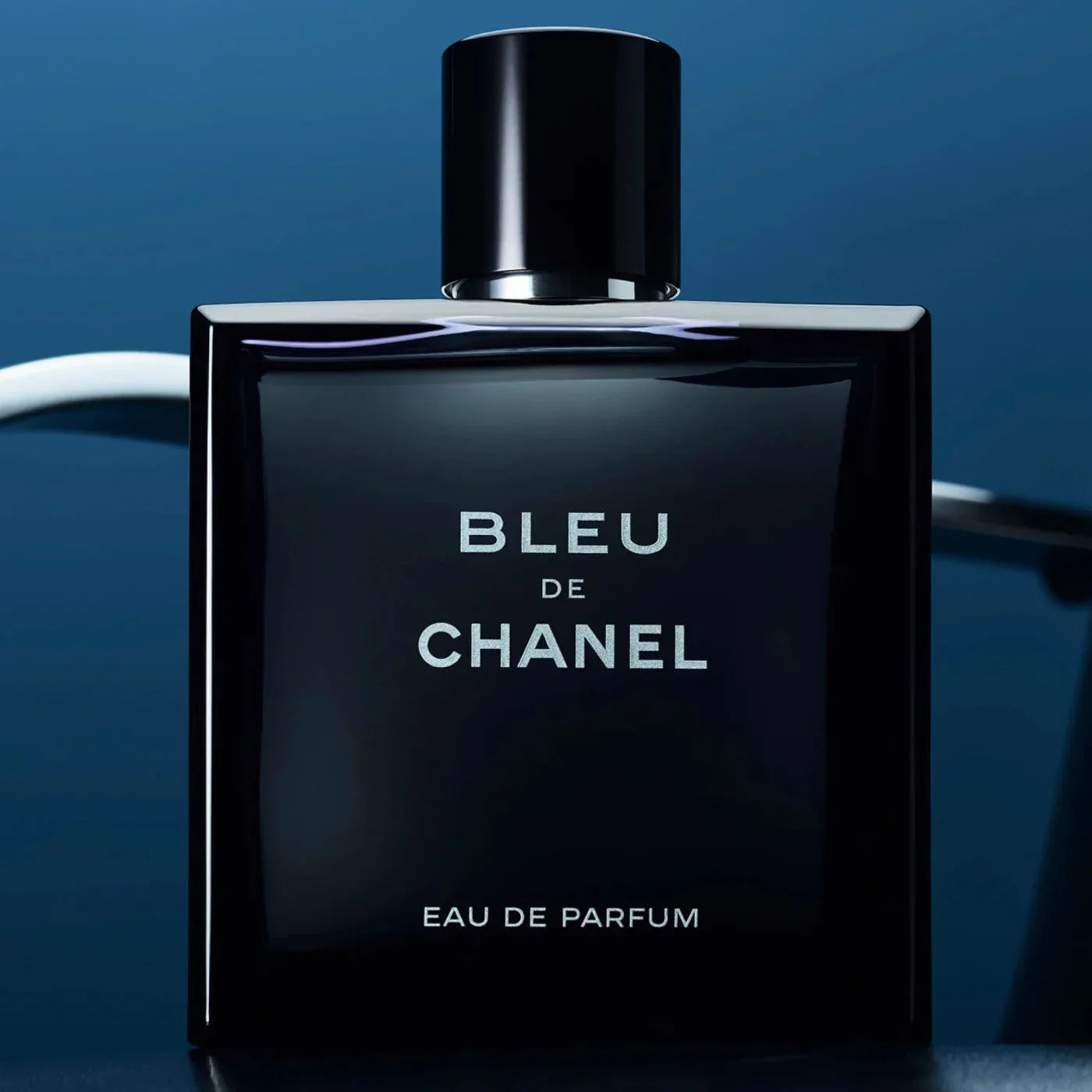 BLEU DE CHANEL