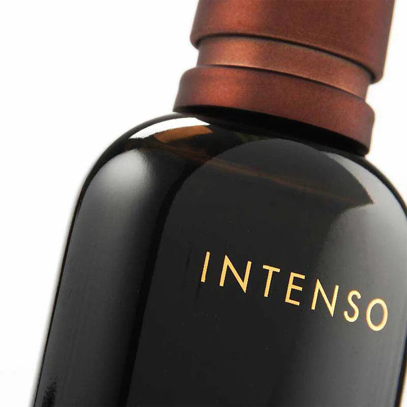 Intenso For Men By Dolce & Gabbana