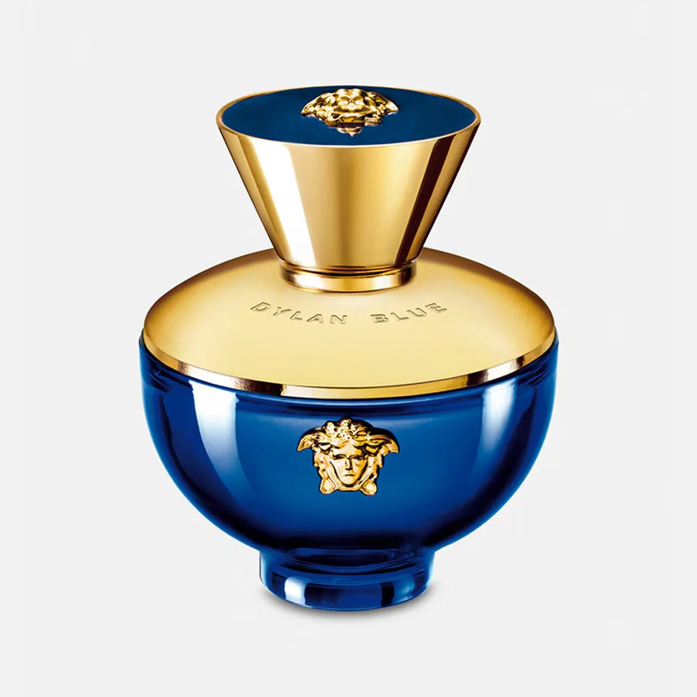 Versace Dylan Blue Pour Femme