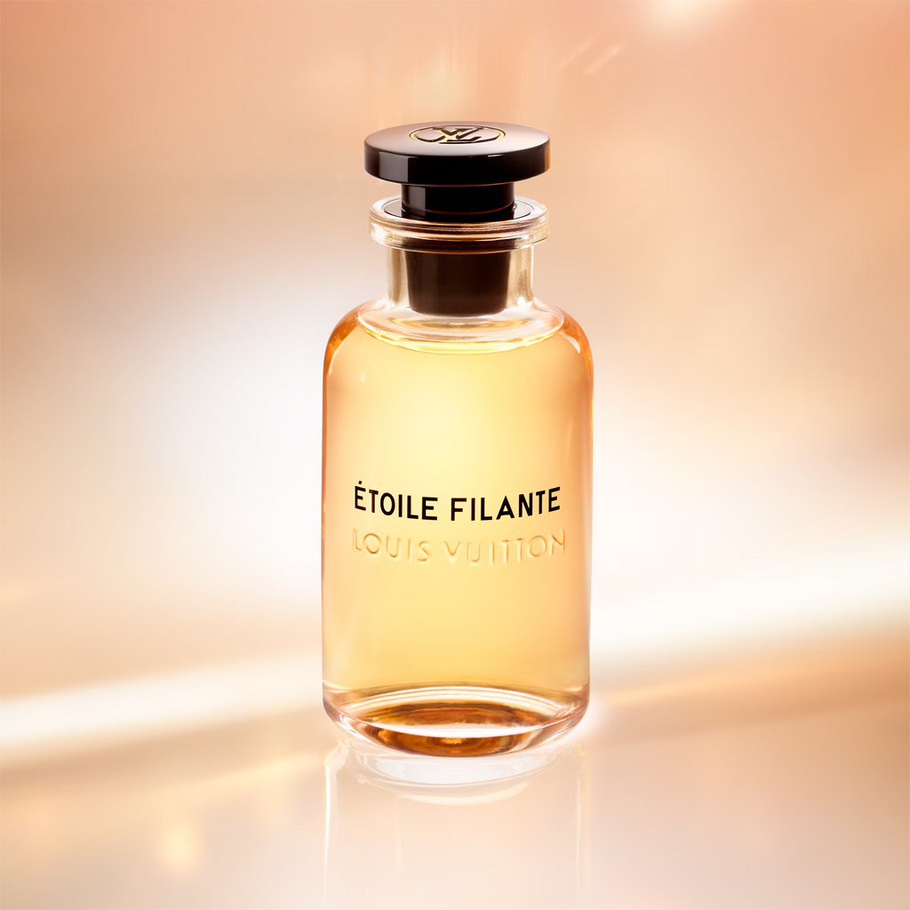 Étoile Filante
