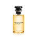 Étoile Filante
