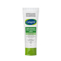Cetaphil Daily Advance Ultra Hydrating Lotion 225g