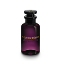 Fleur du Désert