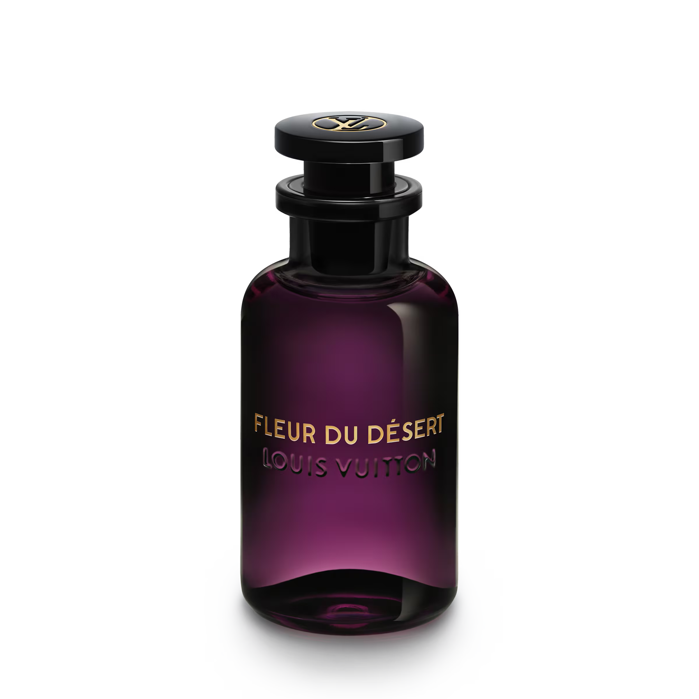 Fleur du Désert