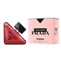 Paradoxe Radical Essence 90ml