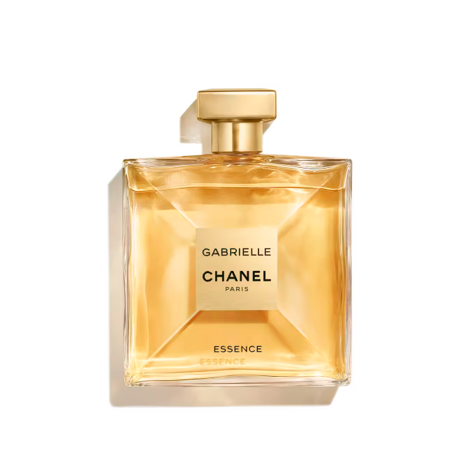 GABRIELLE CHANEL ESSENCE