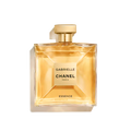 GABRIELLE CHANEL ESSENCE
