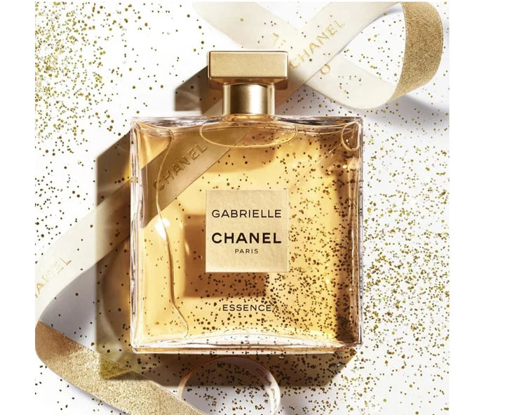 GABRIELLE CHANEL ESSENCE