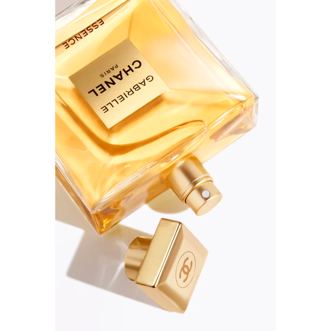 GABRIELLE CHANEL ESSENCE
