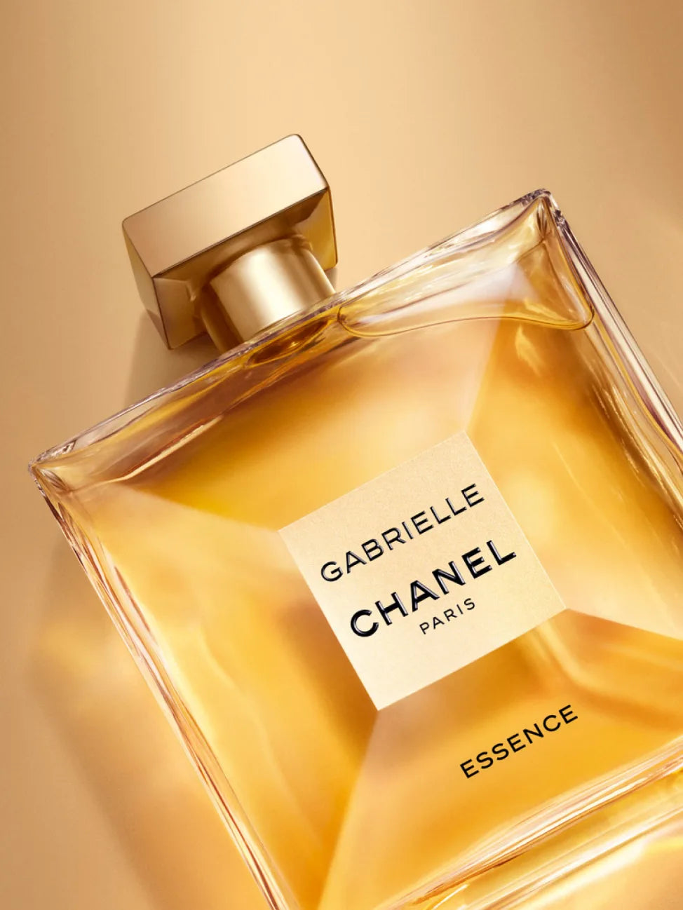 GABRIELLE CHANEL ESSENCE