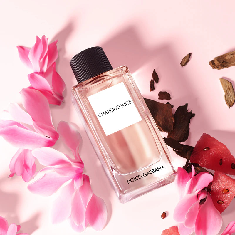L’imperatrice By Dolce & Gabbana