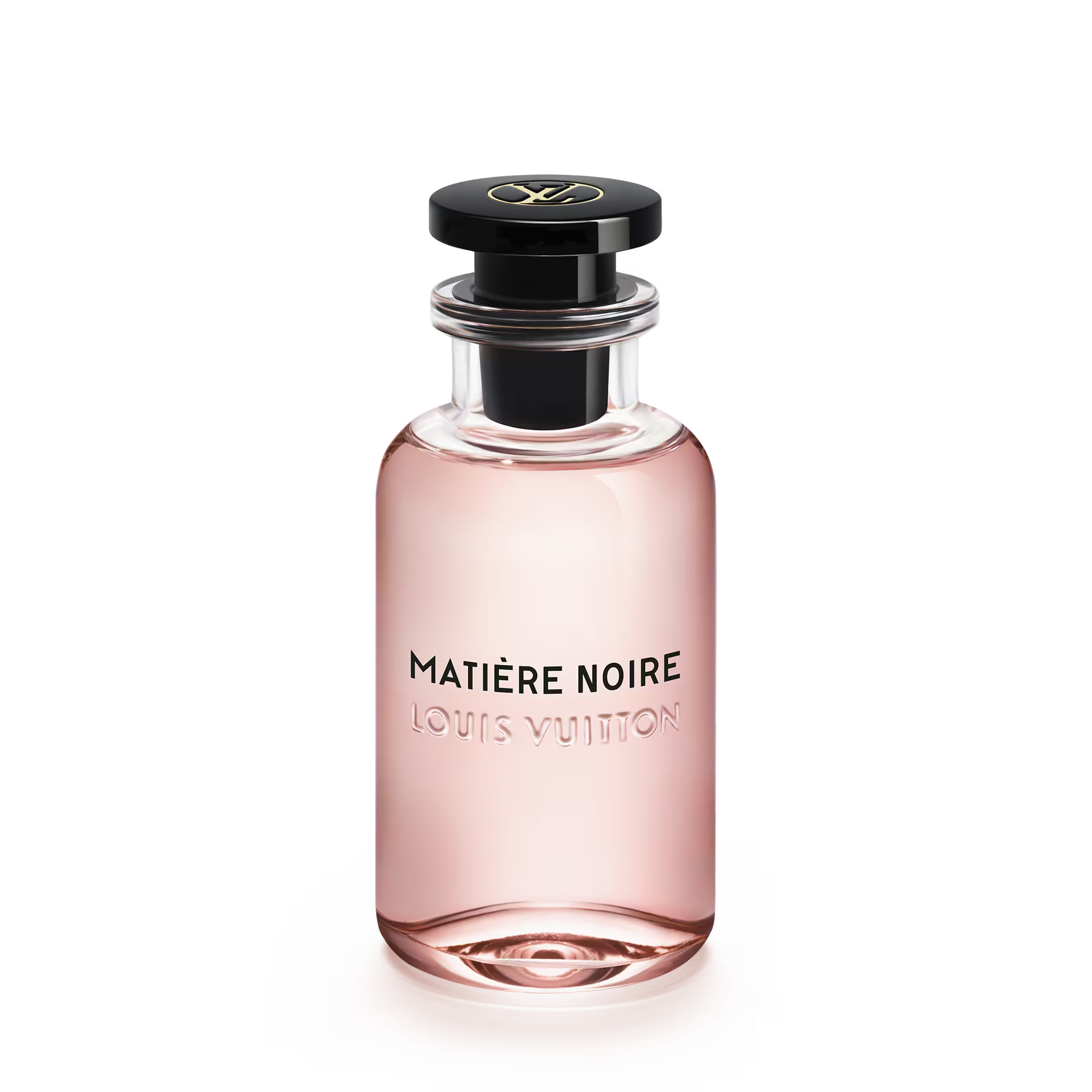 Matière Noire