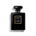 COCO NOIR