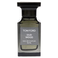 Tom Ford Oud Wood | Eau de Parfum Spray | Size: 1.7 FL OZ / 50ml