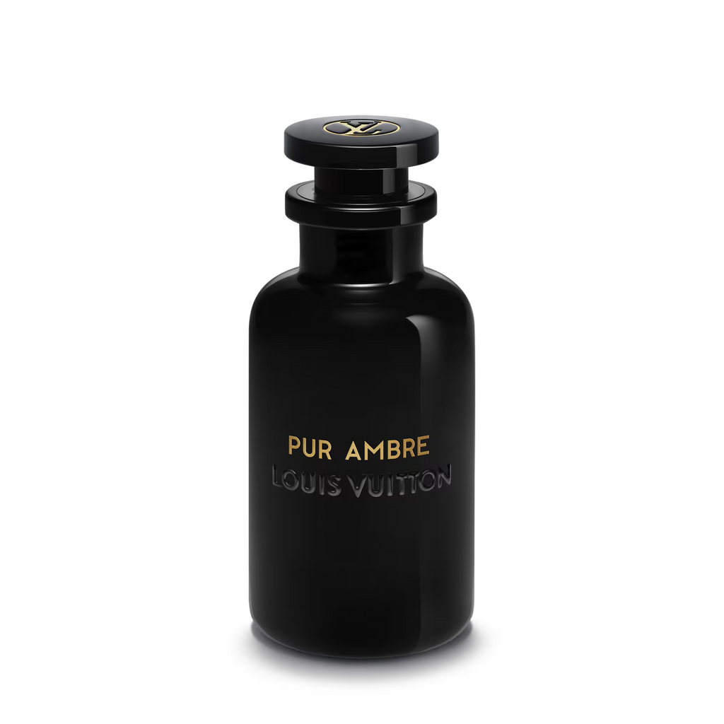 Pur Ambre