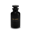 Pur Ambre