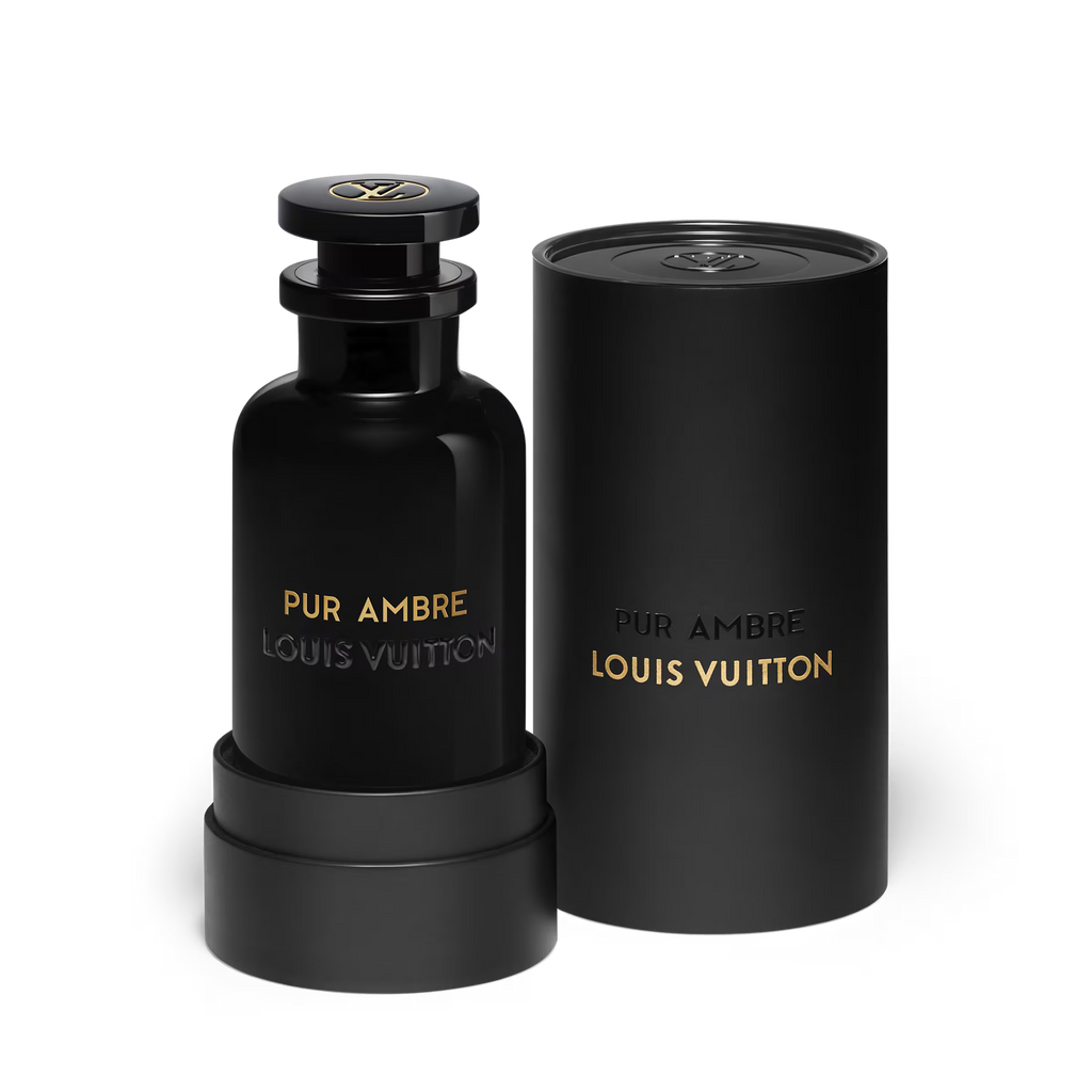 Pur Ambre